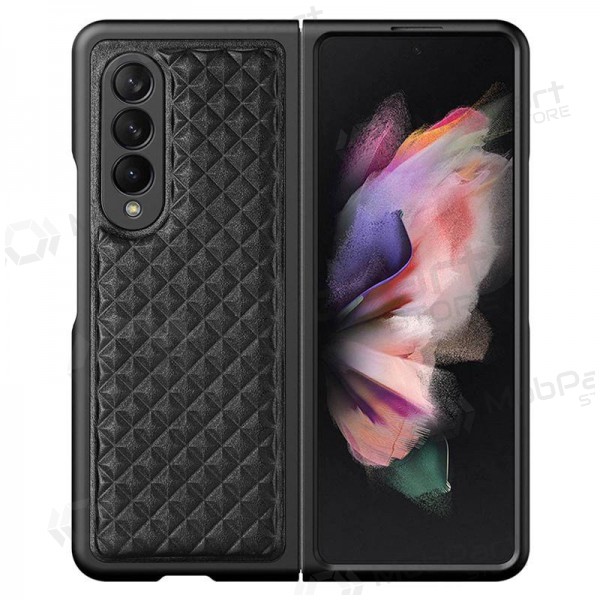 Samsung F936 Galaxy Z Fold4 5G pouzdro 