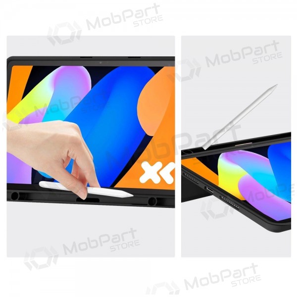 Obal Lenovo IdeaTab 11.0 