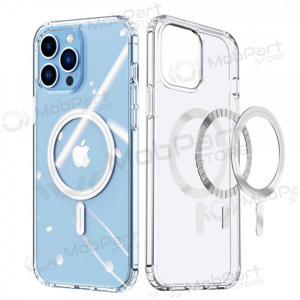Apple iPhone 13 Pro pouzdro 