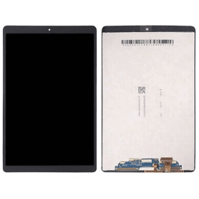 Samsung Galaxy Tab S10 FE Plus 13.1 (2025) displej (originální)
