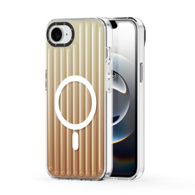 Obal Apple iPhone 16e, 17e 