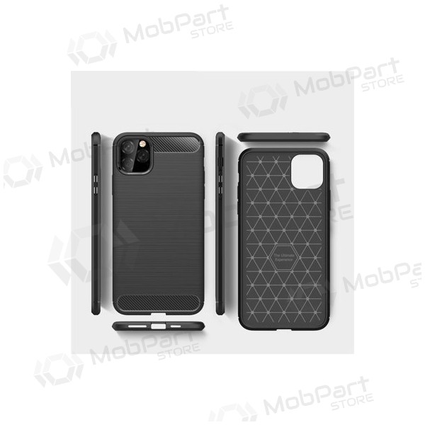 Apple iPhone 13 pouzdro 