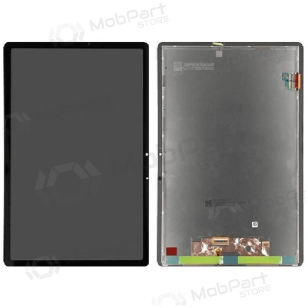 Displej Samsung Galaxy Tab S7 11.0 2020 (černý) (Premium)