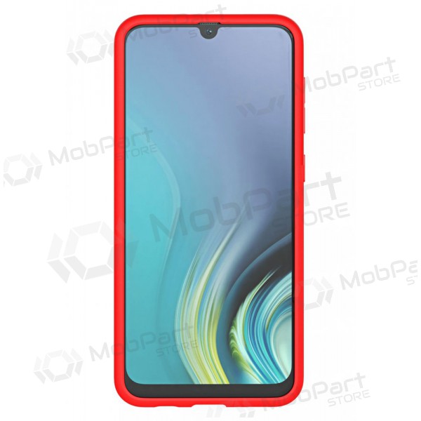 Samsung A705 Galaxy A70 pouzdro 