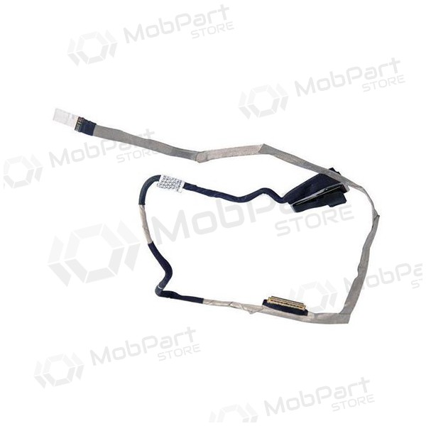 HP: EliteBook 820 G1, 725 kabel displeje