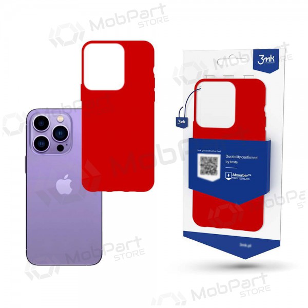 Apple iPhone 14 Plus pouzdro 