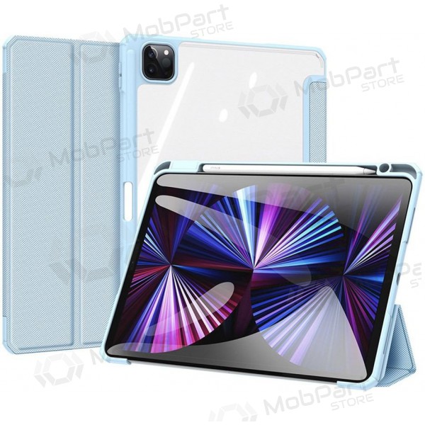 Samsung Galaxy Tab S9 FE pouzdro 