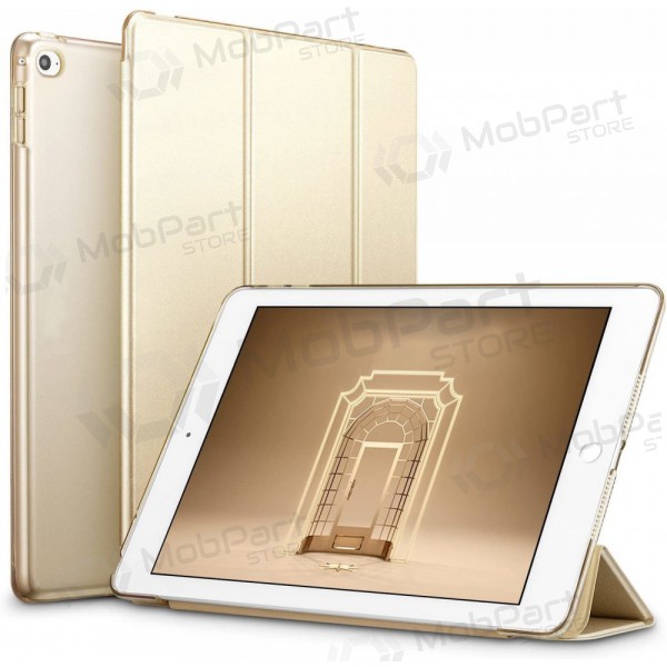 Samsung X200 / X205 Tab A8 10.5 2021 pouzdro 