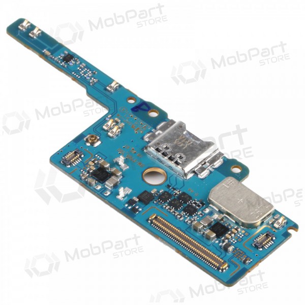 Samsung T725 Galaxy Tab S5e 10.5 LTE dobíjecího konektor (service pack) (originál)