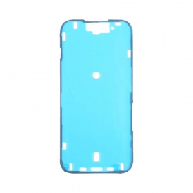 Apple iPhone 15 nálepka na obrazovku