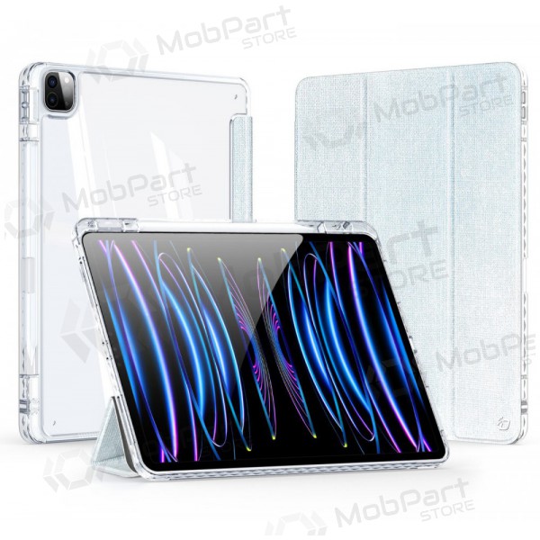 Apple iPad Pro 13 2024 pouzdro 