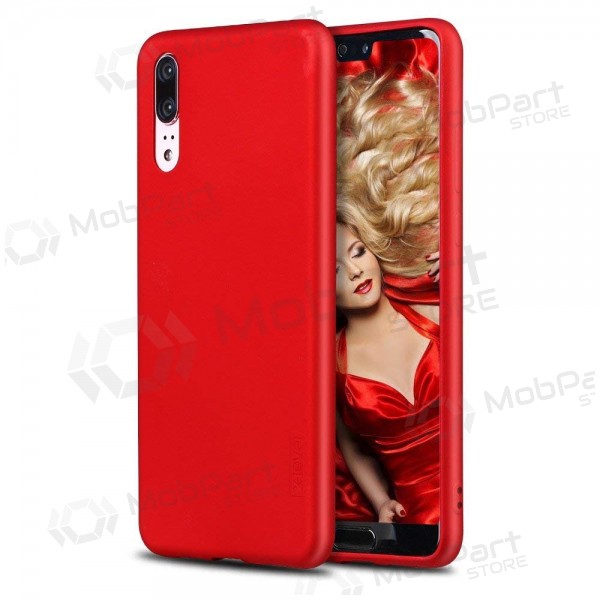 Apple iPhone XR pouzdro 