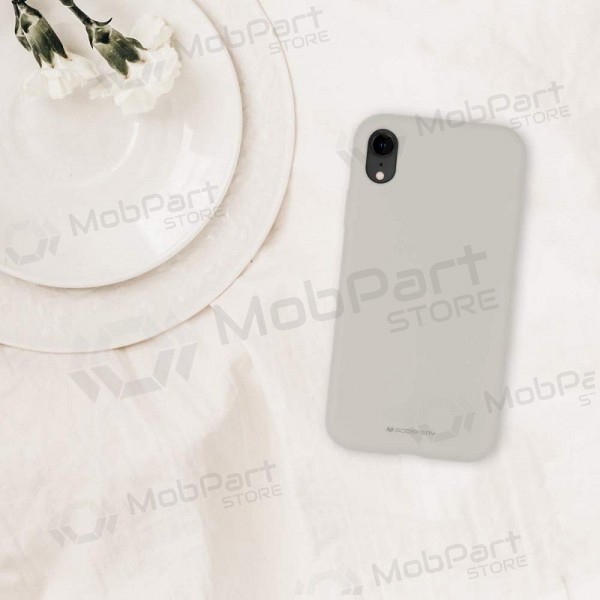 Obal na Samsung Galaxy A22 4G Mercury 