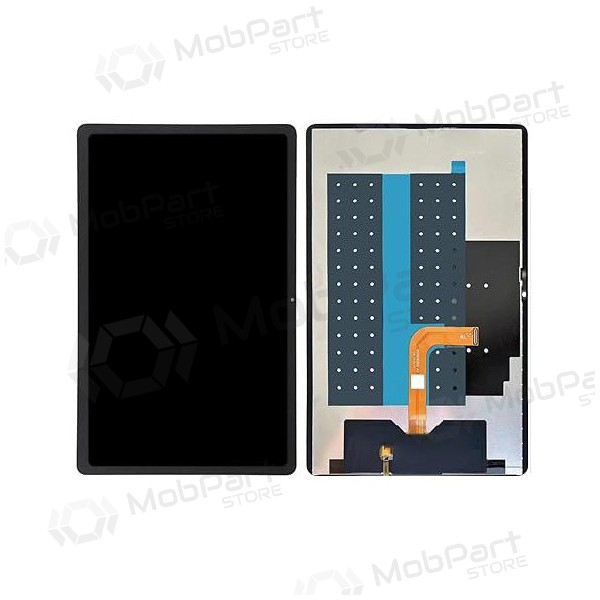 Xiaomi Redmi Pad SE 11.0 2023 displej (Premium)