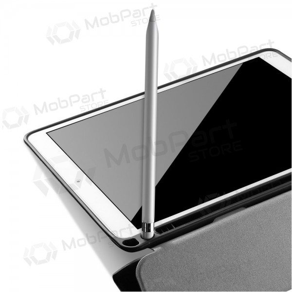 Apple iPad 9.7 (2018, 2017) pouzdro 