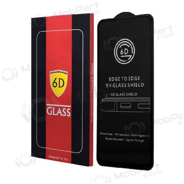 Ochranné sklo Samsung Galaxy Xcover 7 