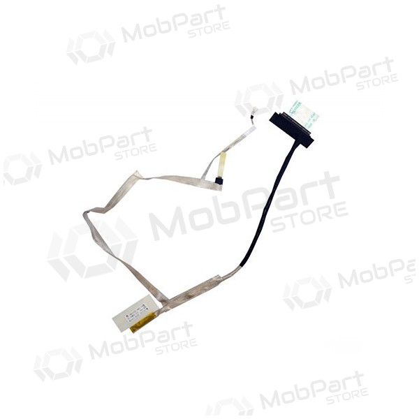 Acer: V5-431, V5-471 kabel displeje
