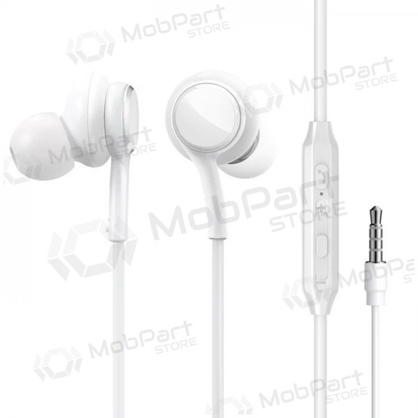 Ausinės Joyroom JR-EW02 3.5mm