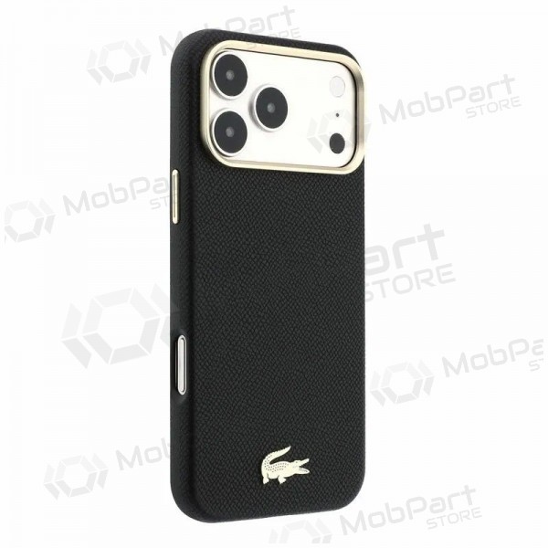 Obal Apple iPhone 18 Pro 