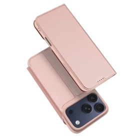 Apple iPhone 17 Pro Max, 18 Pro Max obal 