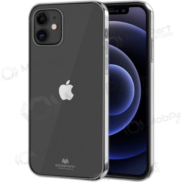 Apple iPhone 13 Pro Max pouzdro 