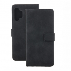 Samsung Galaxy A16 obal - Smart Velvet