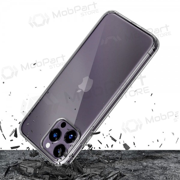 Apple iPhone X pouzdro 