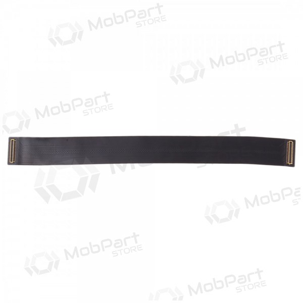 Huawei Mate 20 Lite pagrindinė konektor (service pack) (originál)