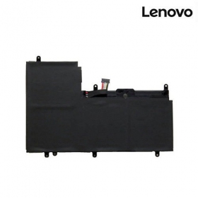 Lenovo L14M4P72 baterie do notebooku - PREMIUM