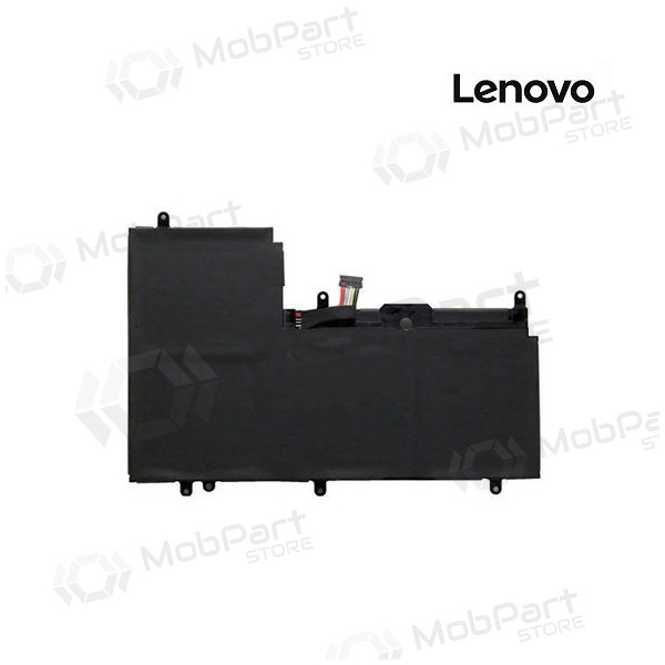 Lenovo L14M4P72 baterie do notebooku - PREMIUM