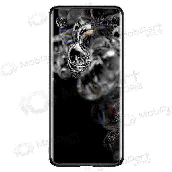 Apple iPhone 11 Pro Max pouzdro 