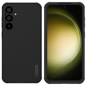 Samsung Galaxy A14 4G pouzdro „Nillkin Frosted Shield“