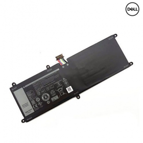Dell VHR5P baterie do notebooku - PREMIUM