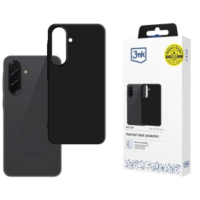 Samsung Galaxy A57 obal - 3MK Matt Case