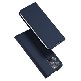 Xiaomi Redmi Note 15 Pro 4G obal - Dux Ducis Skin Pro černý