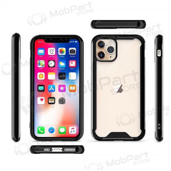 Apple iPhone X / XS pouzdro 