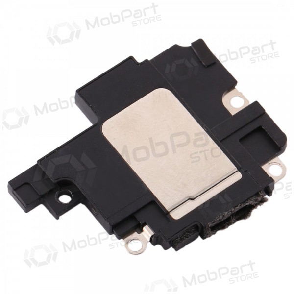 Apple iPhone 11 hlasitý reproduktor (spodní)