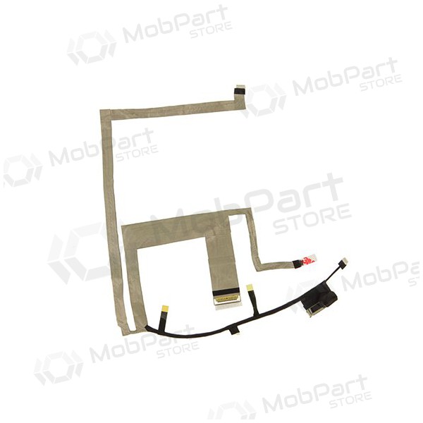 Dell: Latitude E7480, 7480 CAZ20 FHD kabel displeje