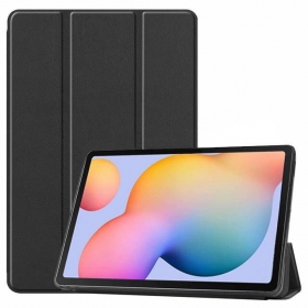 Apple iPad 10.2 (2019, 2020) pouzdro 