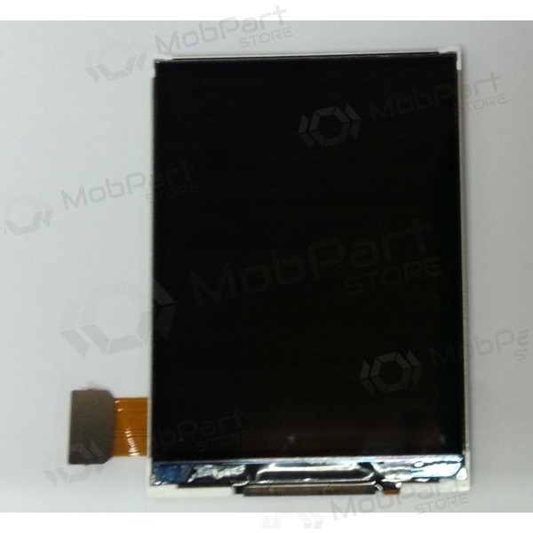 LG E410 (L1 2) LCD displej - Premium