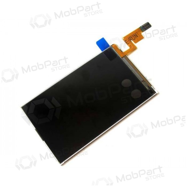 HTC One V LCD displej - Premium