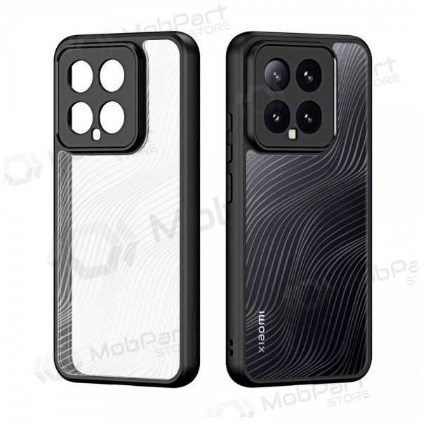 Obal Xiaomi 14 - Dux Ducis Aimo