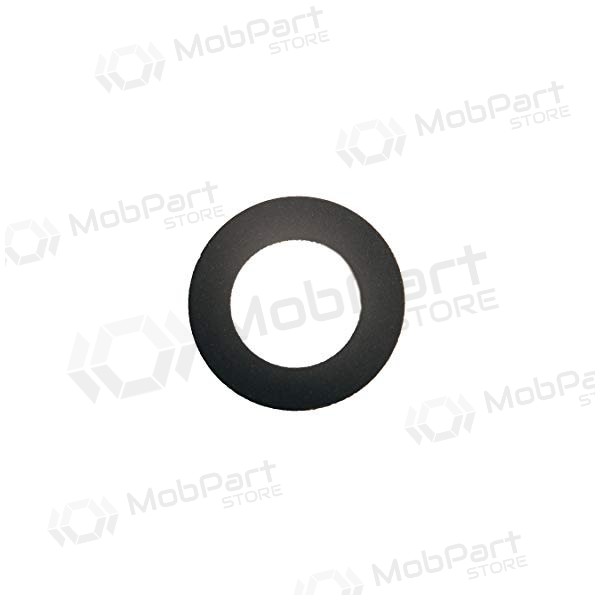 Apple iPhone 7 / iPhone 8 sklo kamery