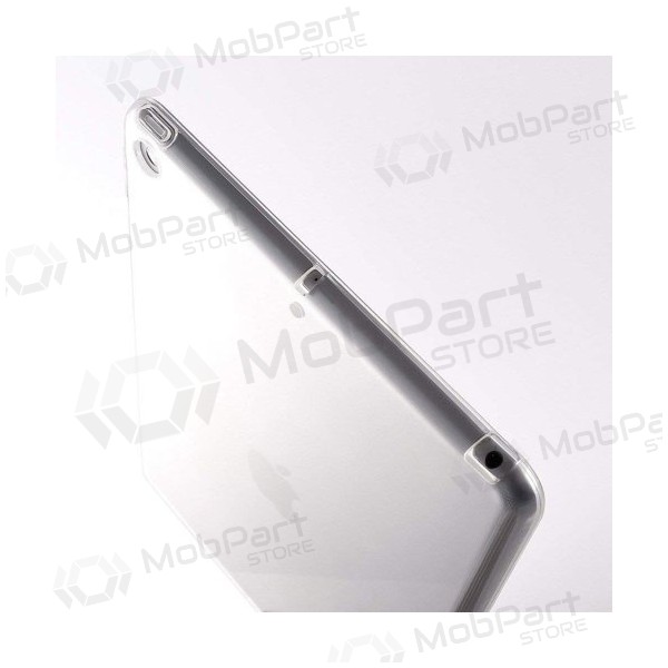 Samsung T810 / T813 / T815 / T819 Galaxy Tab S2 9.7 pouzdro 