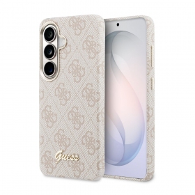 Samsung Galaxy S26 obal 