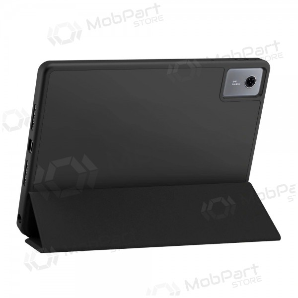 Obal na Lenovo IdeaTab 12.1 