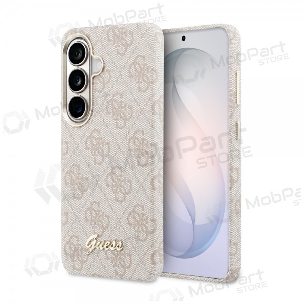 Samsung Galaxy S26 obal 