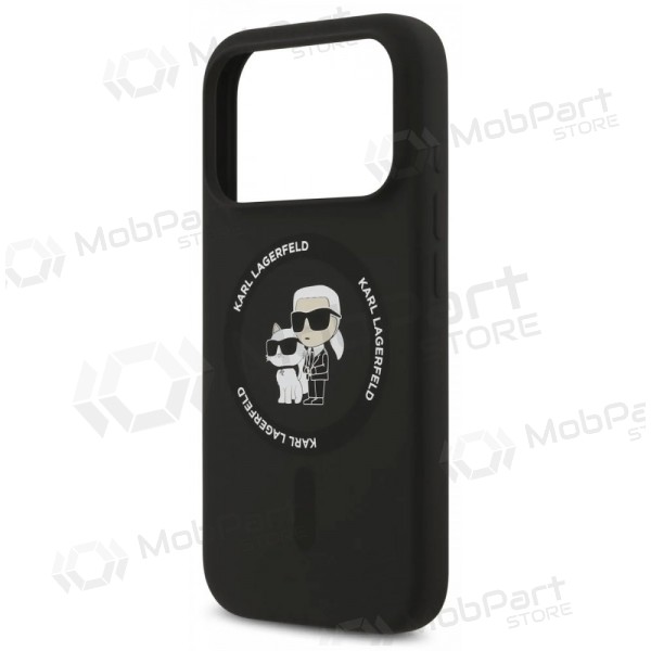Apple iPhone 17 Pro obal 