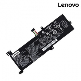 Lenovo L15M4PC0 baterie do notebooku - PREMIUM