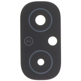 Xiaomi Redmi 12C sklo kamery